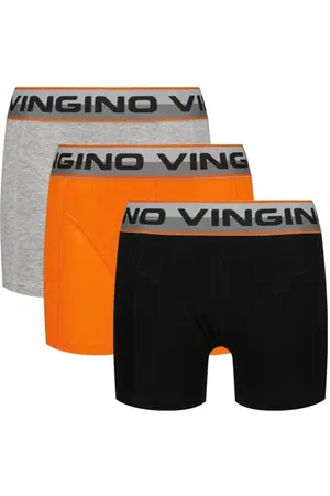 Vingino Boxershort