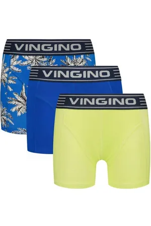 Vingino Boxershort