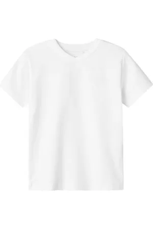 NAME IT MINI T