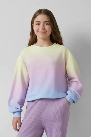 QS by s.Oliver Sweater multi Dip