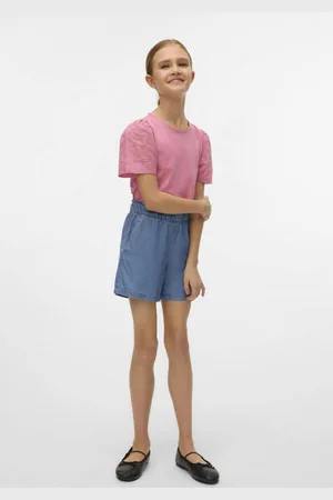 VERO MODA T