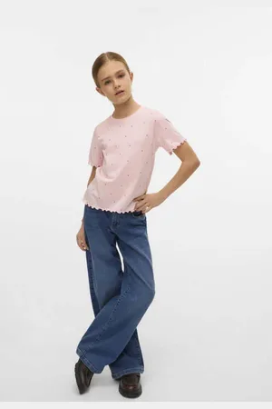 VERO MODA T