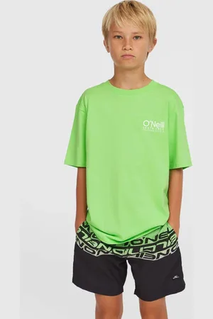 O