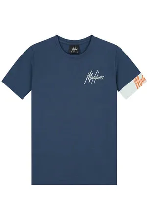 Malelions T
