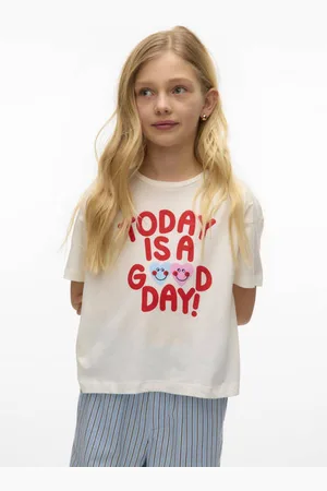 VERO MODA T