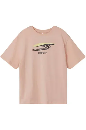 NAME IT KIDS T