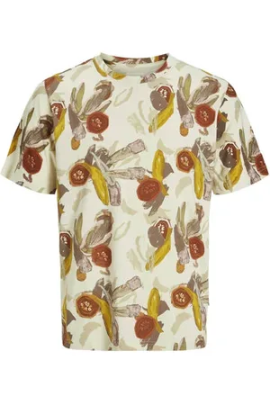 JACK & JONES JUNIOR T