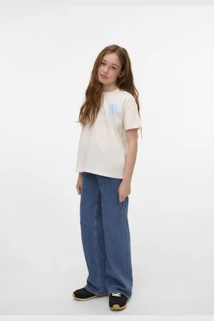 VERO MODA T