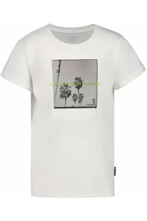 Icepeak Outdoor T