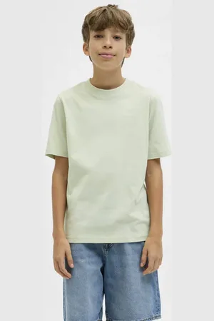 JACK & JONES JUNIOR T