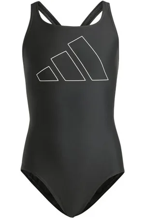 adidas Performance Infinitex sportbadpak Meisjes Polyamide Logo