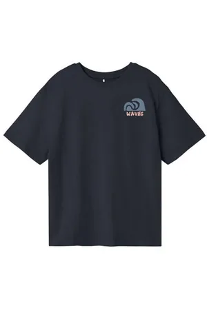 NAME IT KIDS T