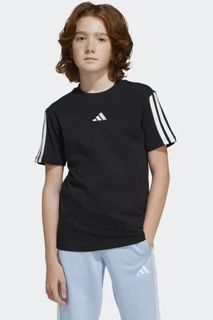 adidas Sportswear T