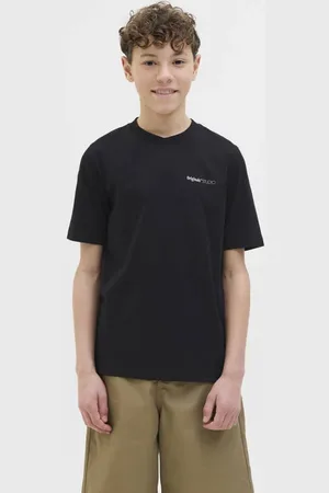JACK & JONES JUNIOR T