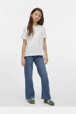 VERO MODA T