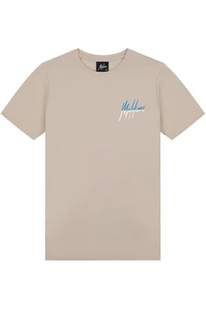 Malelions T