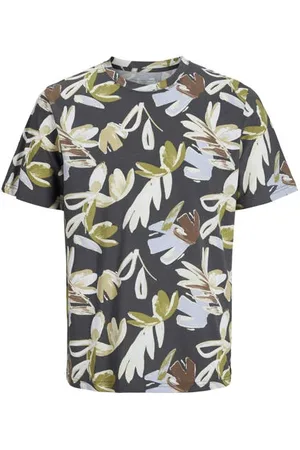 JACK & JONES JUNIOR T
