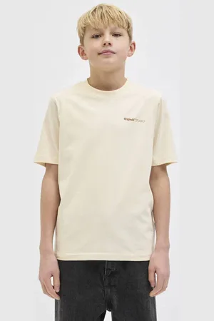 JACK & JONES JUNIOR T