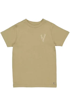 LEVV Little T