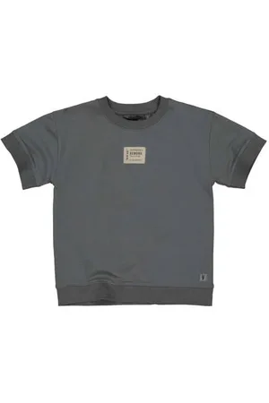 LEVV Little T
