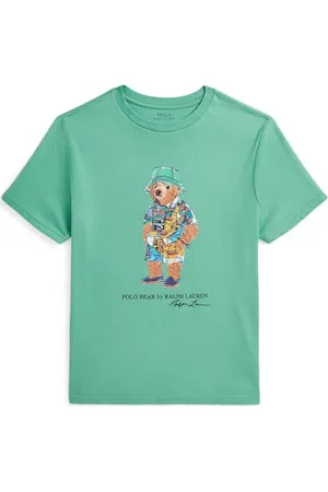 Ralph Lauren T