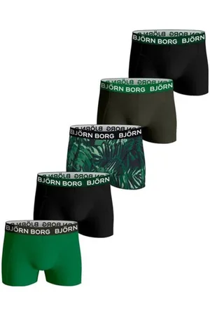 Björn Borg Boxershort