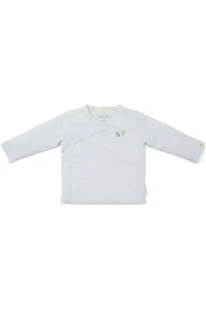 Little Dutch Longsleeve Jongens Katoen V