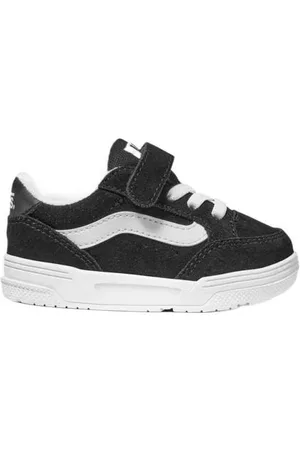 Vans Hylane V sneakers Jongens/Meisjes Suede