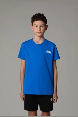 The North Face T
