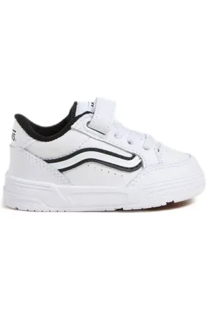 Vans Hylane V sneakers Jongens/Meisjes Suede