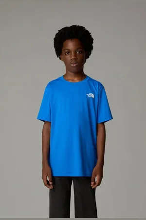 The North Face T