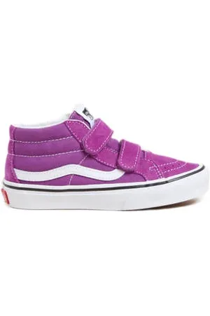 Vans SK8