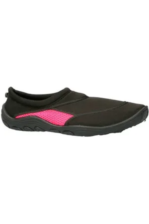 Campri Waterschoenen Jongens/Meisjes Textiel