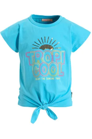 Orange stars T