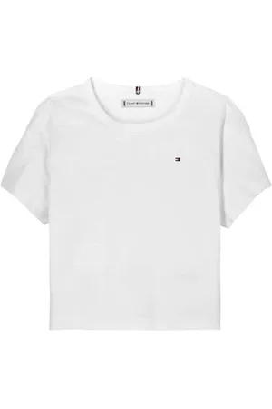 Tommy Hilfiger Linnen T