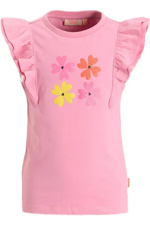 Orange stars T