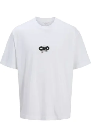 JACK & JONES JUNIOR T