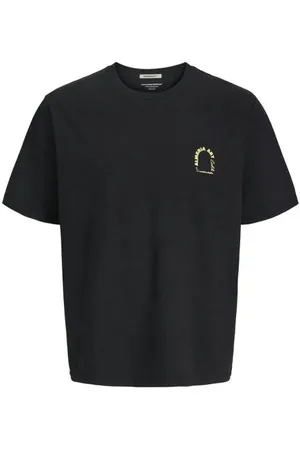 JACK & JONES JUNIOR T