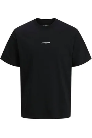 JACK & JONES JUNIOR T