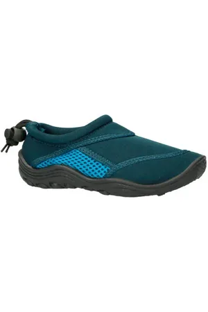 Campri Waterschoenen kids Jongens/Meisjes Textiel
