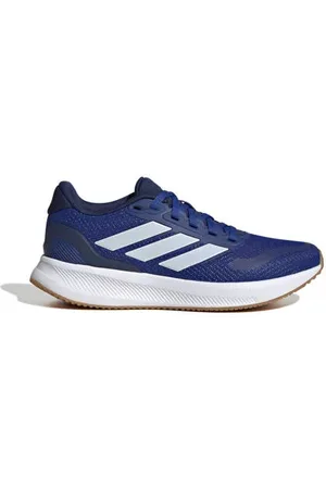 adidas Sportswear Runfalcon sportschoenen Jongens/Meisjes Mesh