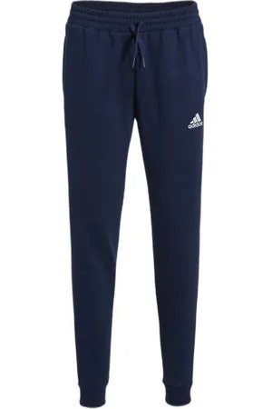 adidas Performance Junior joggingbroek Sportbroek Jongens/Meisjes Katoen