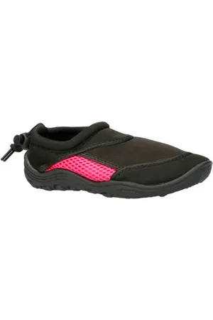 Campri Waterschoenen kids Jongens/Meisjes Textiel