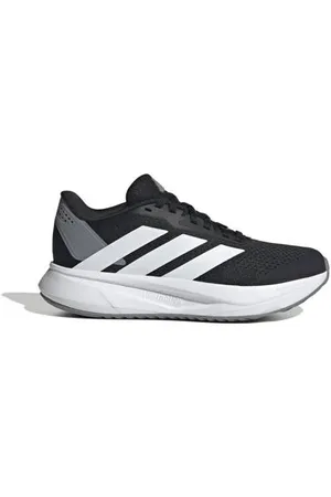 adidas Sportswear Duramo SL 2 sportschoenen zwart Jongens/Meisjes Mesh