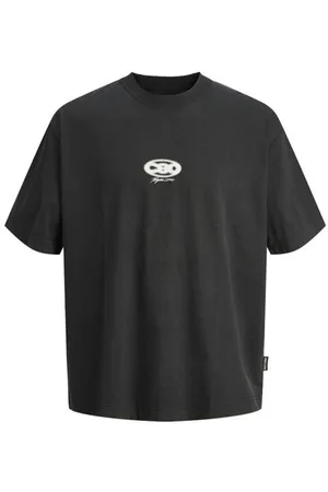 JACK & JONES JUNIOR T