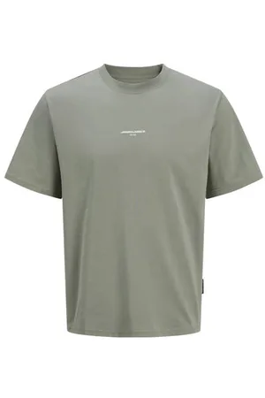JACK & JONES JUNIOR T