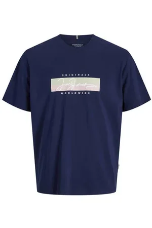 JACK & JONES JUNIOR T
