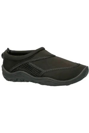 Campri Waterschoenen kids Jongens/Meisjes Textiel