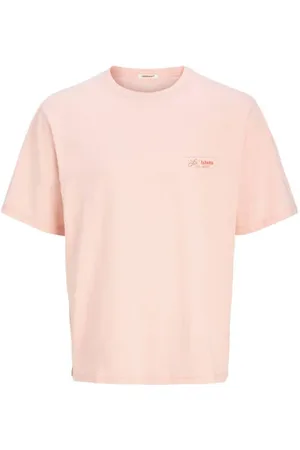 JACK & JONES JUNIOR T
