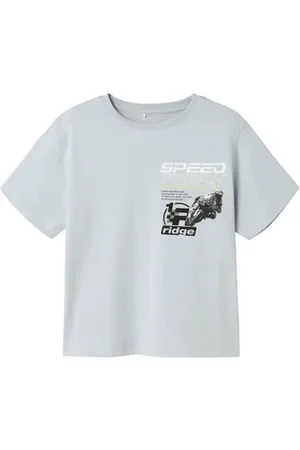 NAME IT KIDS T